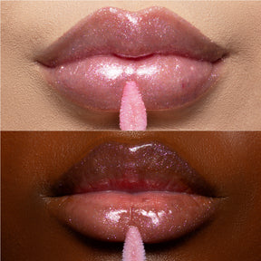 Gloss In Love