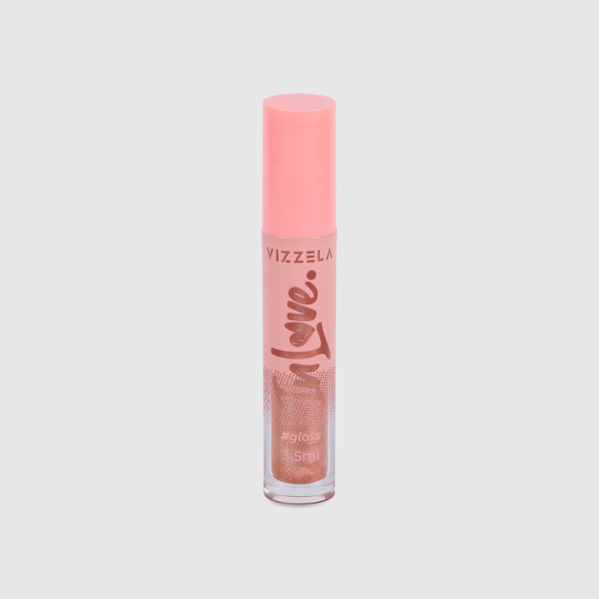 Gloss In Love