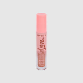 Gloss In Love