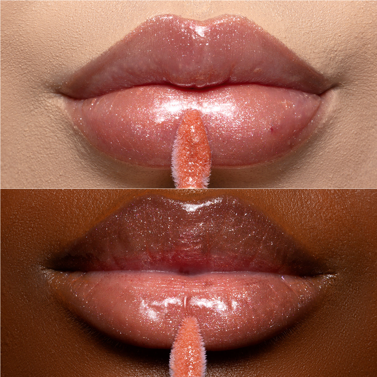 Gloss In Love