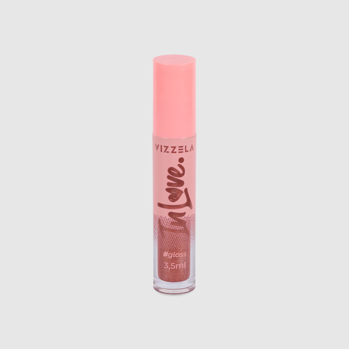 Gloss In Love