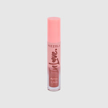 Gloss In Love