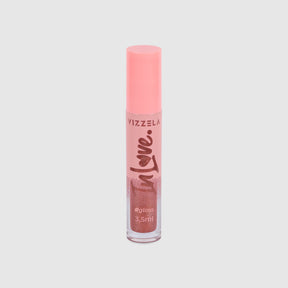 Gloss In Love