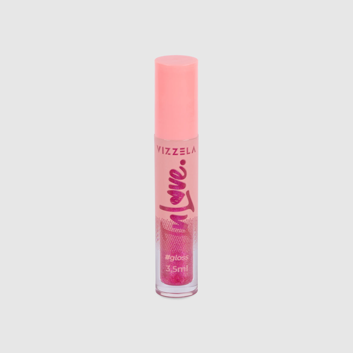 Gloss In Love