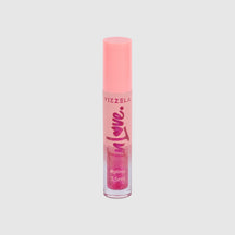 Gloss In Love
