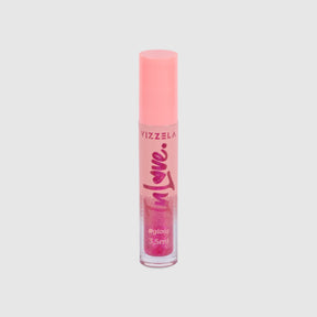 Gloss In Love