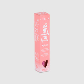 Gloss In Love