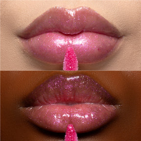 Gloss In Love
