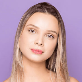 Base Líquida SATIN - Vizzela