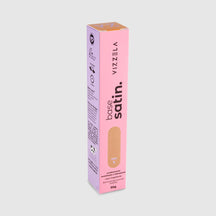 Base Líquida SATIN - Vizzela