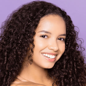 Base Líquida SATIN - Vizzela