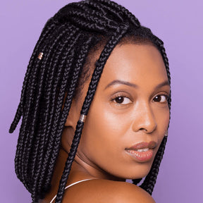 Base Líquida SATIN - Vizzela