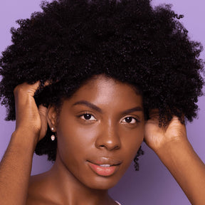 Base Líquida SATIN - Vizzela