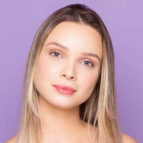 Corretivo Líquido SATIN - Vizzela