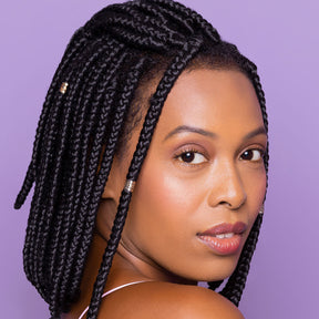 Corretivo Líquido SATIN - Vizzela