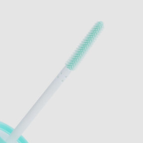 Máscara Para Cílios Incolor Vizzela