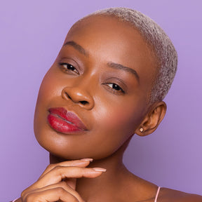 Corretivo Líquido SATIN - Vizzela