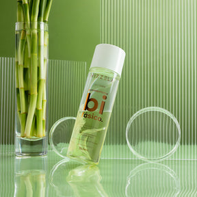 Demaquilante Bifásico - Vizzela