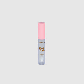 Brow Lash Serum – Vizzela
