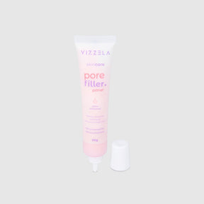 Primer Pore Filler - Vizzela