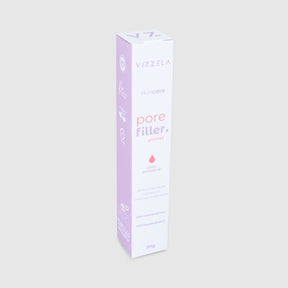 Primer Pore Filler - Vizzela