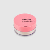Satin Powder