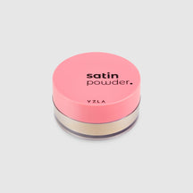 Satin Powder