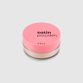 Satin Powder