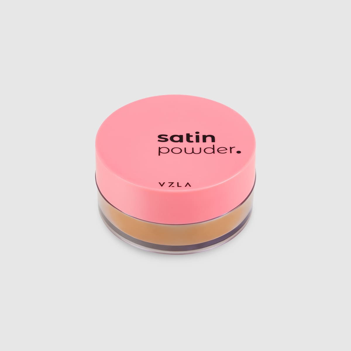 Satin Powder