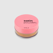 Satin Powder