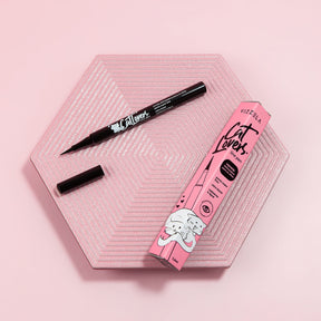 Caneta Delineadora Line Pen - Vizzela