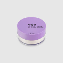 Eye Powder