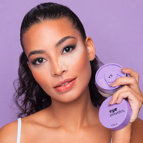 Eye Powder