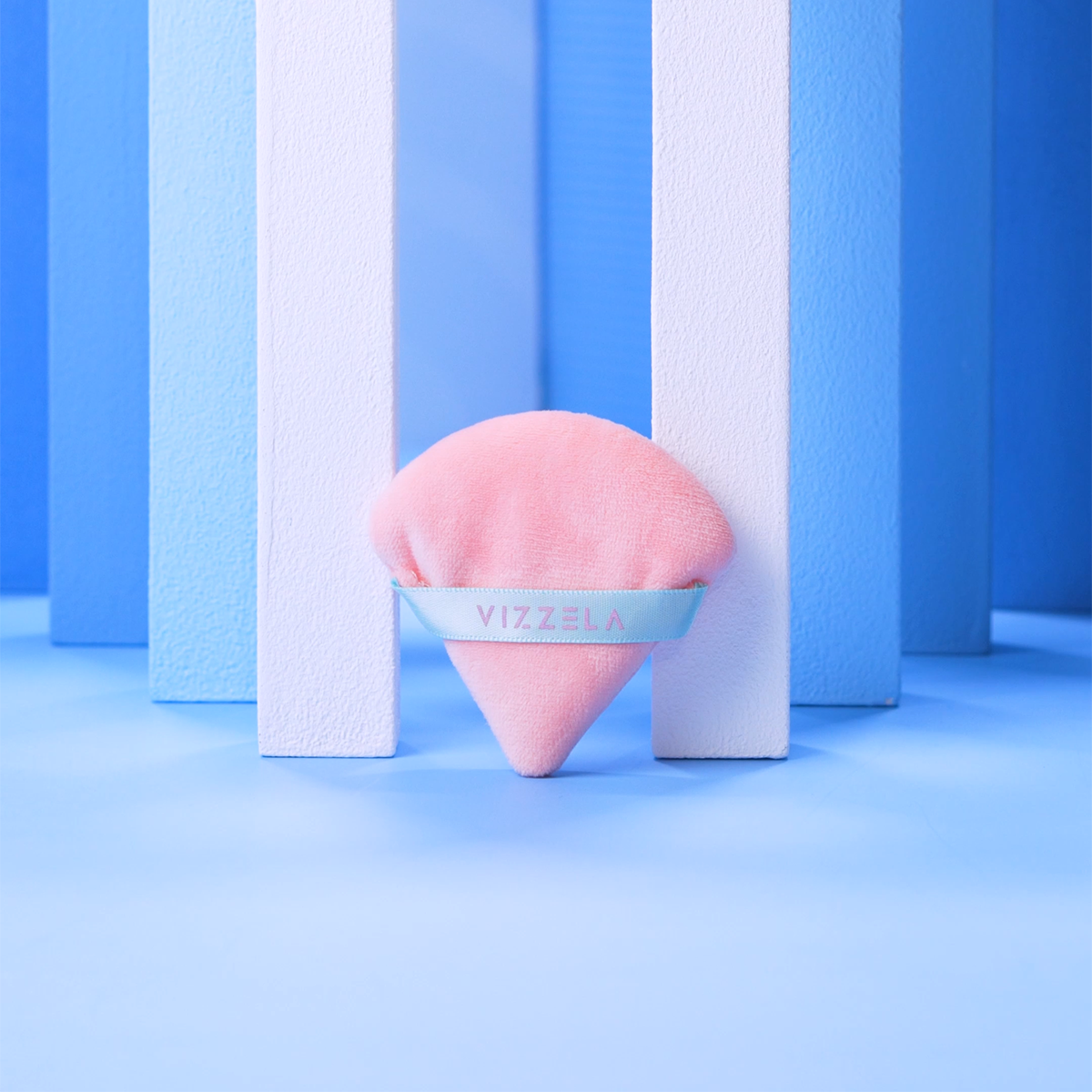 Velvet Puff - Brinde