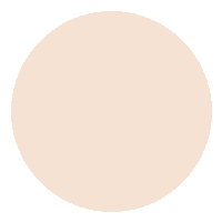 BB Cream FPS 30 - Vizzela