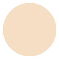 BB Cream FPS 30 - Vizzela