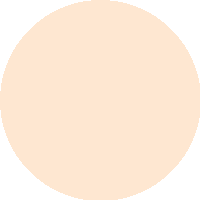 Base Líquida Matte - Vizzela