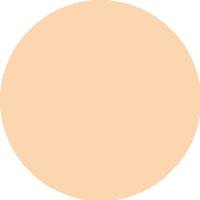 Base Líquida Matte - Vizzela