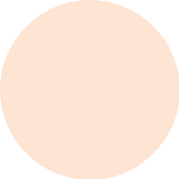 Base Líquida SATIN - Vizzela