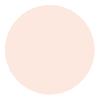 Corretivo Líquido Matte - Vizzela