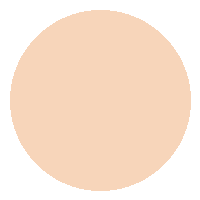 Corretivo Líquido Matte - Vizzela