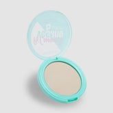 Pó Compacto Vizzela