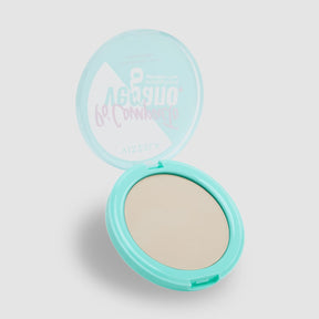 Pó Compacto Vizzela
