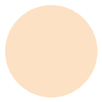 Pó Compacto Vizzela