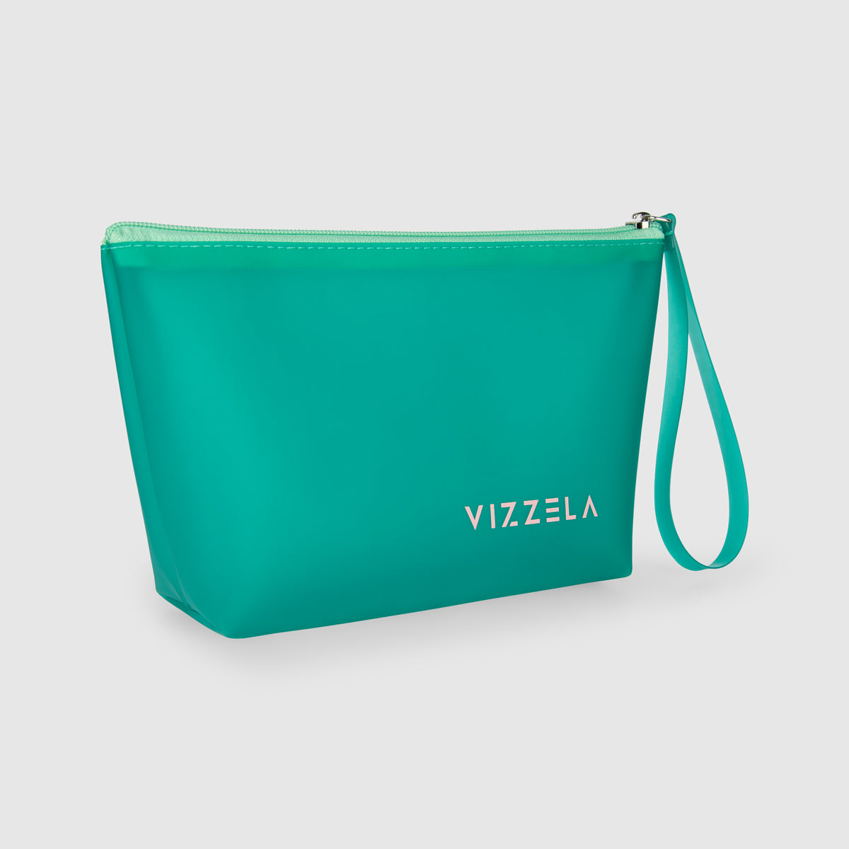 Necessaire - Semana do Cliente