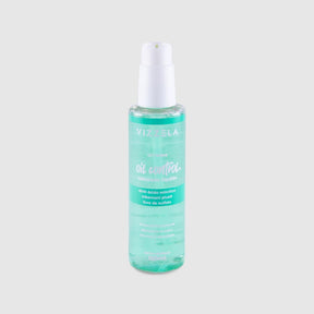 Sabonete Líquido Oil Control - Vizzela