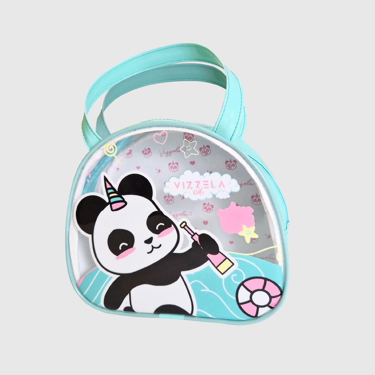 Bolsinha do Pandacórnio