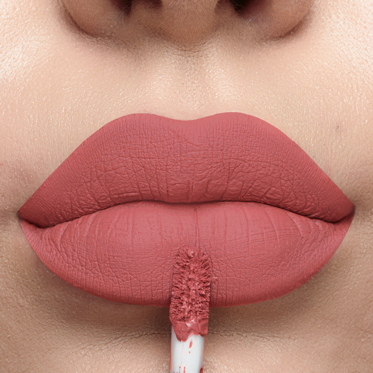 Batom Líquido Vizzela