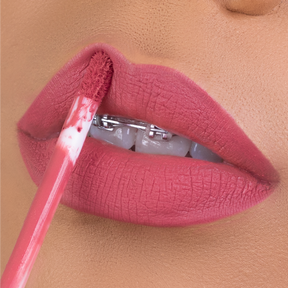 Batom Líquido Vizzela