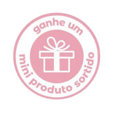 Mini produto brinde
